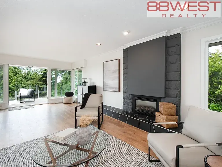 4525 Prospect Road - Photo 6 of 40