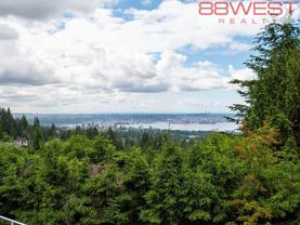 4525 Prospect Road - Photo 1 of 1