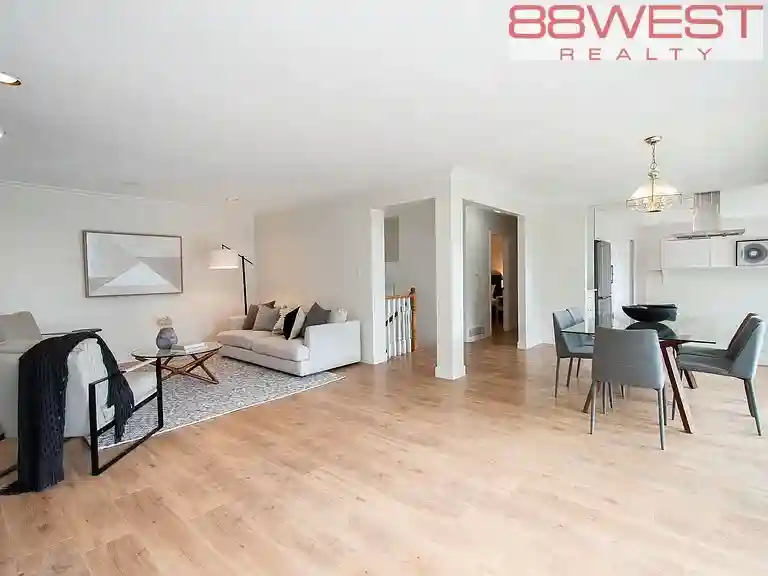 4525 Prospect Road - Photo 4 of 40