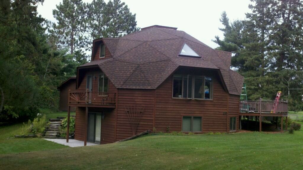 27626 Co Rd 69 - Photo 2 of 17