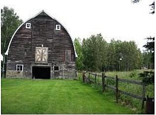 27626 Co Rd 69 - Photo 3 of 17