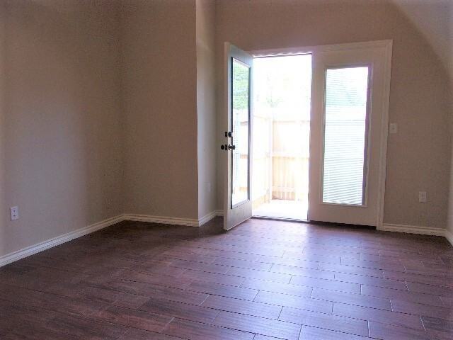 20638 E Reno Ave - Photo 2 of 24