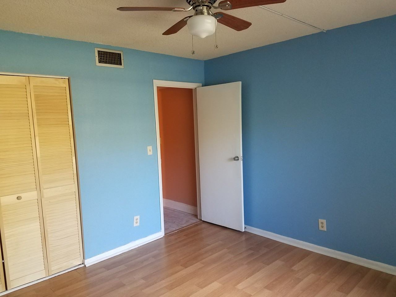 480 N Laurel Dr #4A - Photo 6 of 16