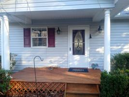 featured image of 138 Quail Walk North #NA