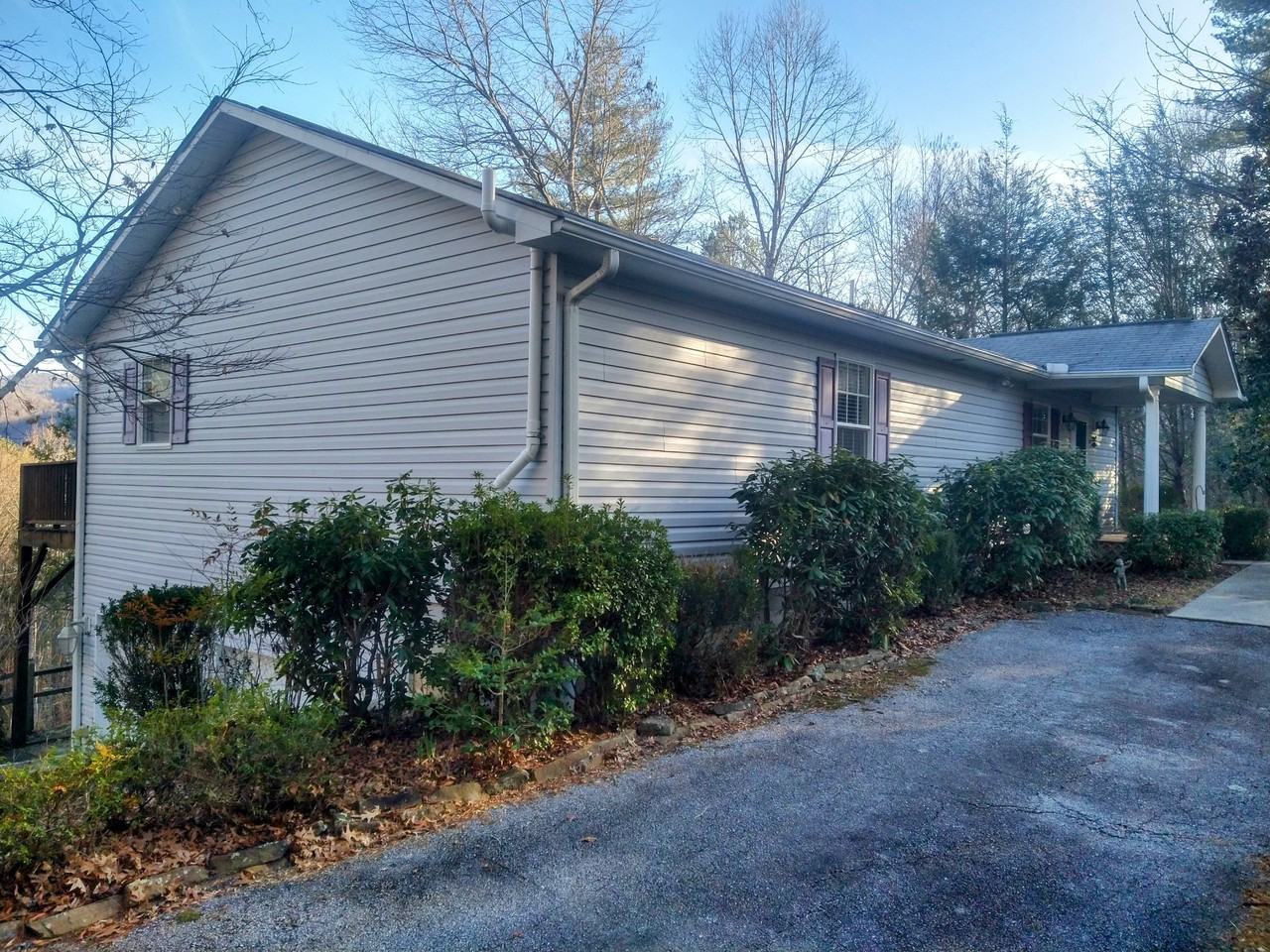 138 Quail Walk N #NA - Photo 2 of 43