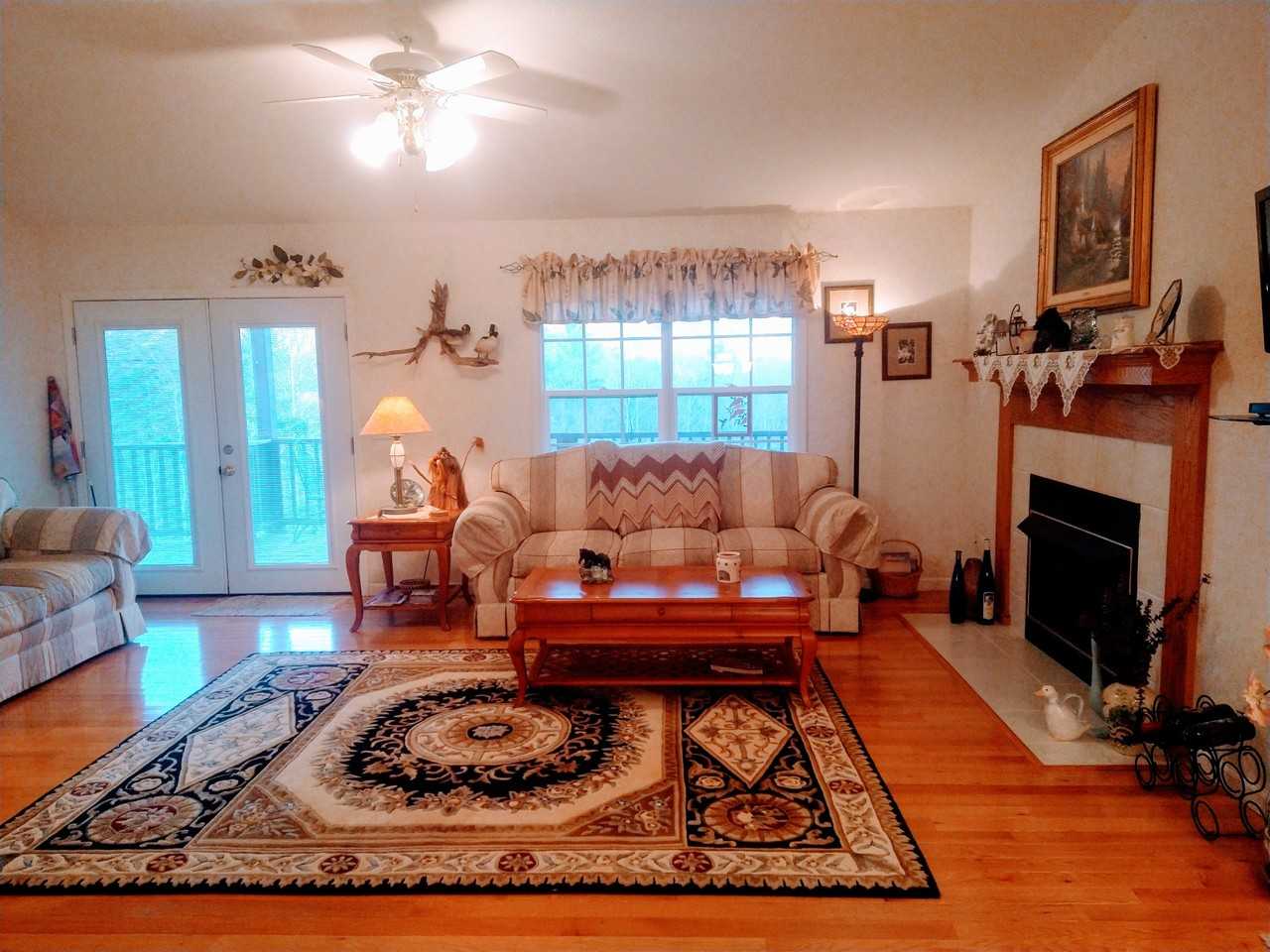 138 Quail Walk N #NA - Photo 3 of 43