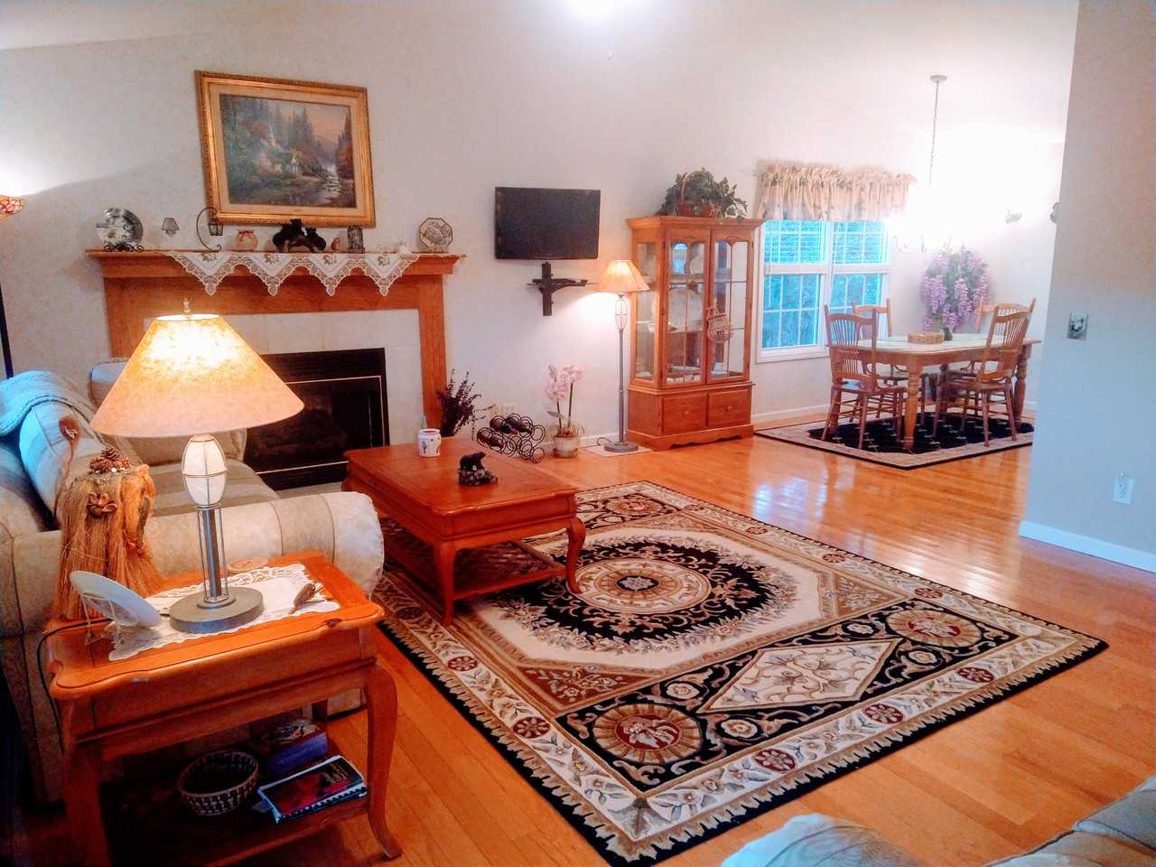 138 Quail Walk N #NA - Photo 5 of 43