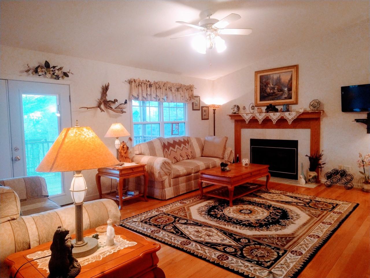 138 Quail Walk N #NA - Photo 6 of 43