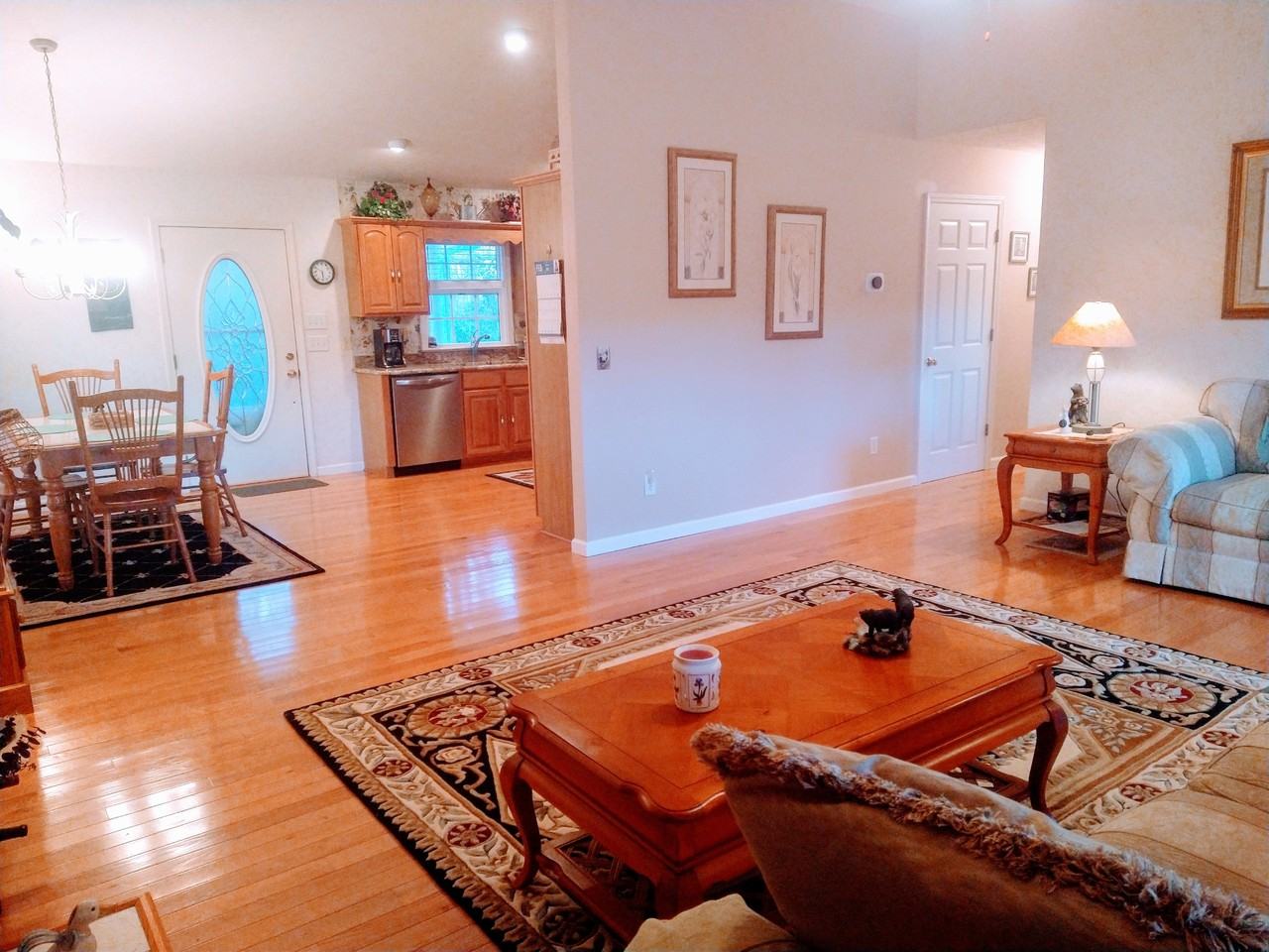 138 Quail Walk N #NA - Photo 7 of 43