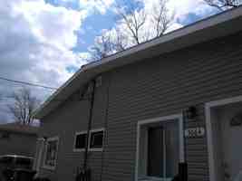 featured image of 3664 Burr St #3664