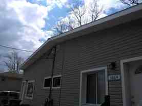 3664 Burr St #3664 - Photo 1 of 1