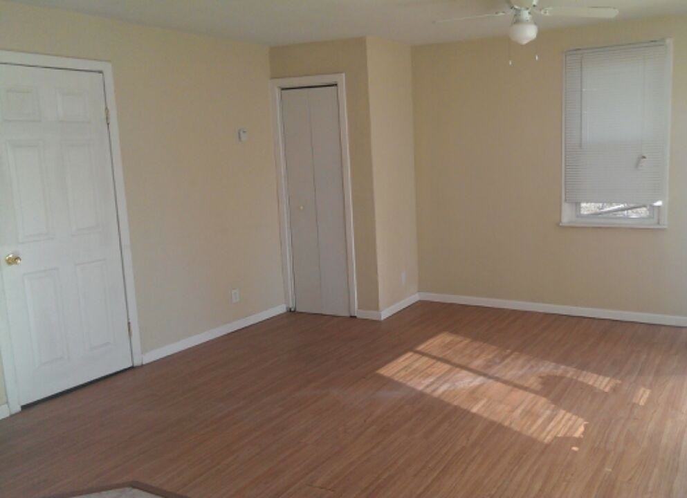 3664 Burr St #3664 - Photo 2 of 7