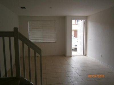 Sonoma Bay - Photo 2 of 17