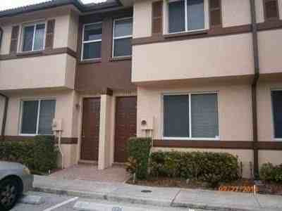 Sonoma Bay - Photo 3 of 17