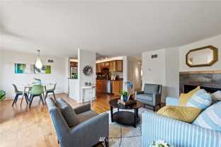 11058 Ne 33rd Pl #D6 - Photo 1 of 1