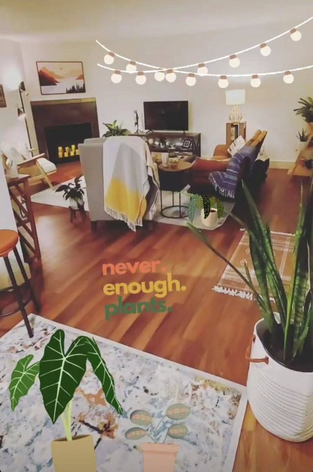 11058 Northeast 33rd Place #D6 - Photo 3 of 11