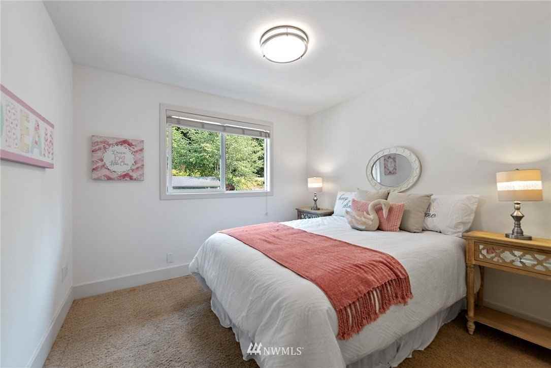 11058 Northeast 33rd Place #D6 - Photo 5 of 11