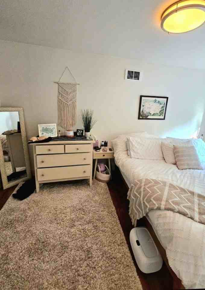 11058 Northeast 33rd Place #D6 - Photo 6 of 11