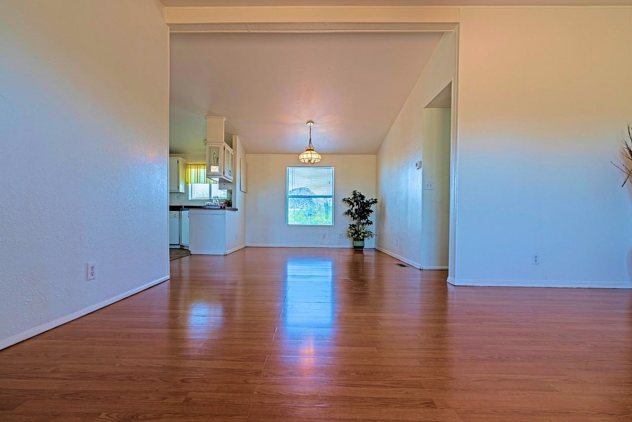 7840 N Sandario Rd #NA - Photo 2 of 8