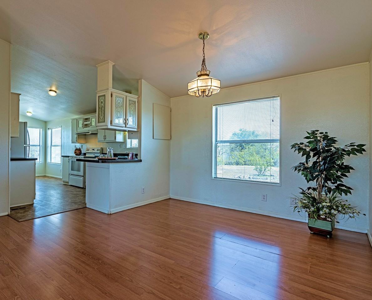 7840 N Sandario Rd #NA - Photo 3 of 8