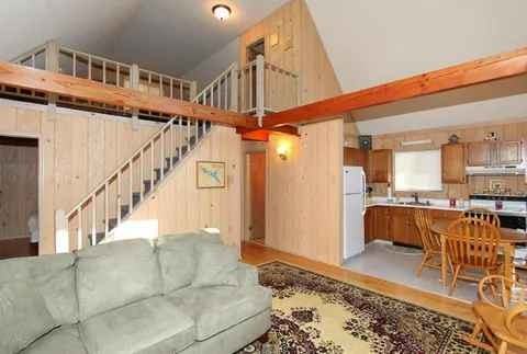 36 Briar Cir #36 - Photo 2 of 20