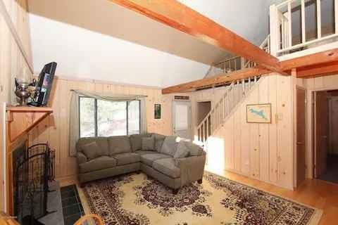 36 Briar Cir #36 - Photo 3 of 20