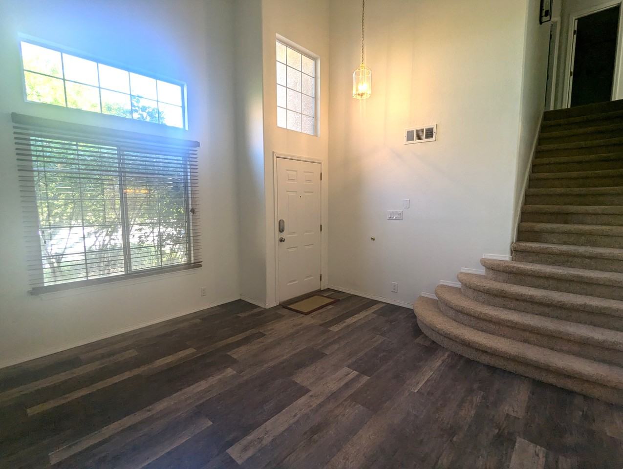 6209 Whisper Ridge Dr Nw #NA - Photo 2 of 32