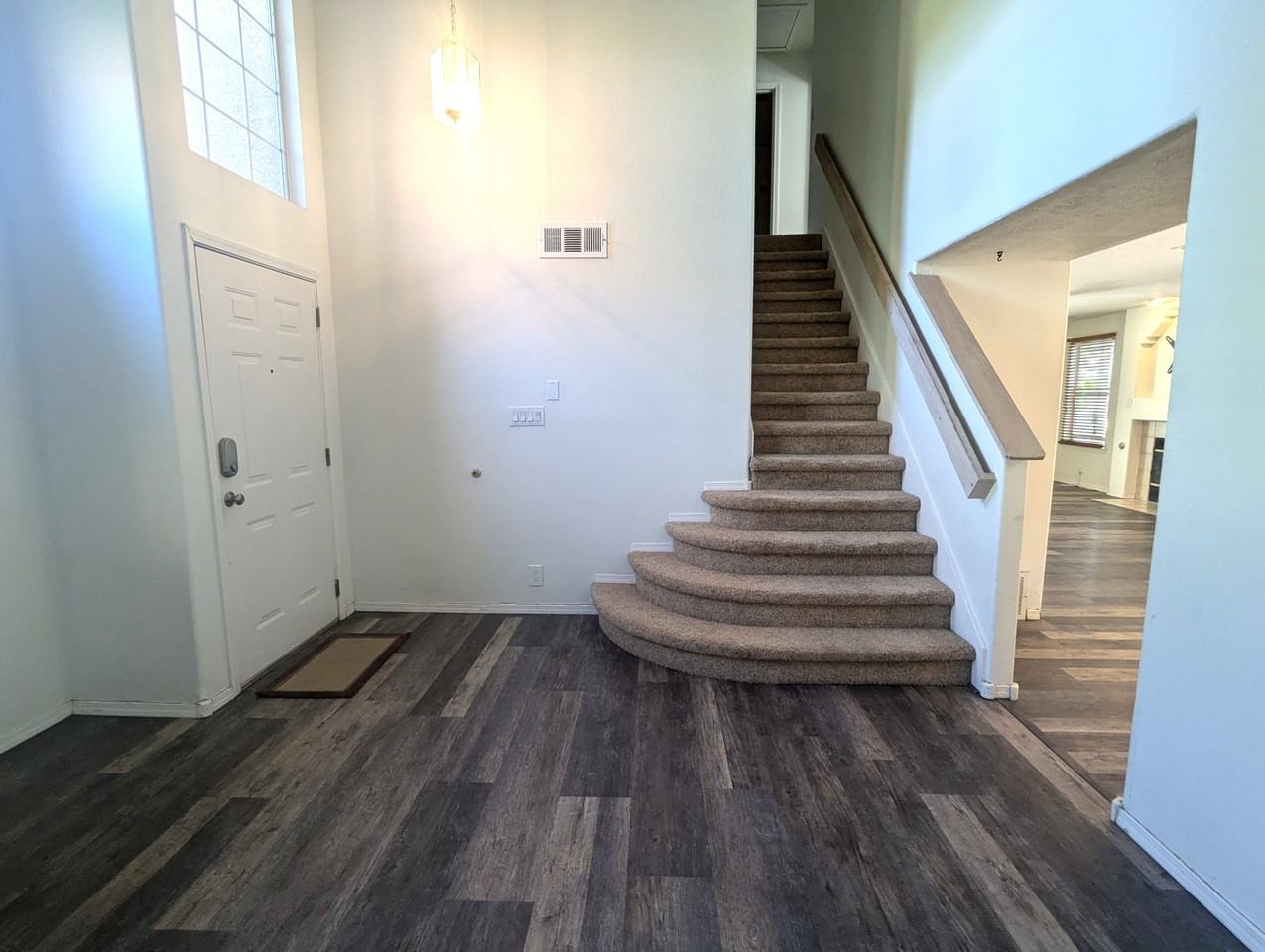 6209 Whisper Ridge Dr Nw #NA - Photo 3 of 32