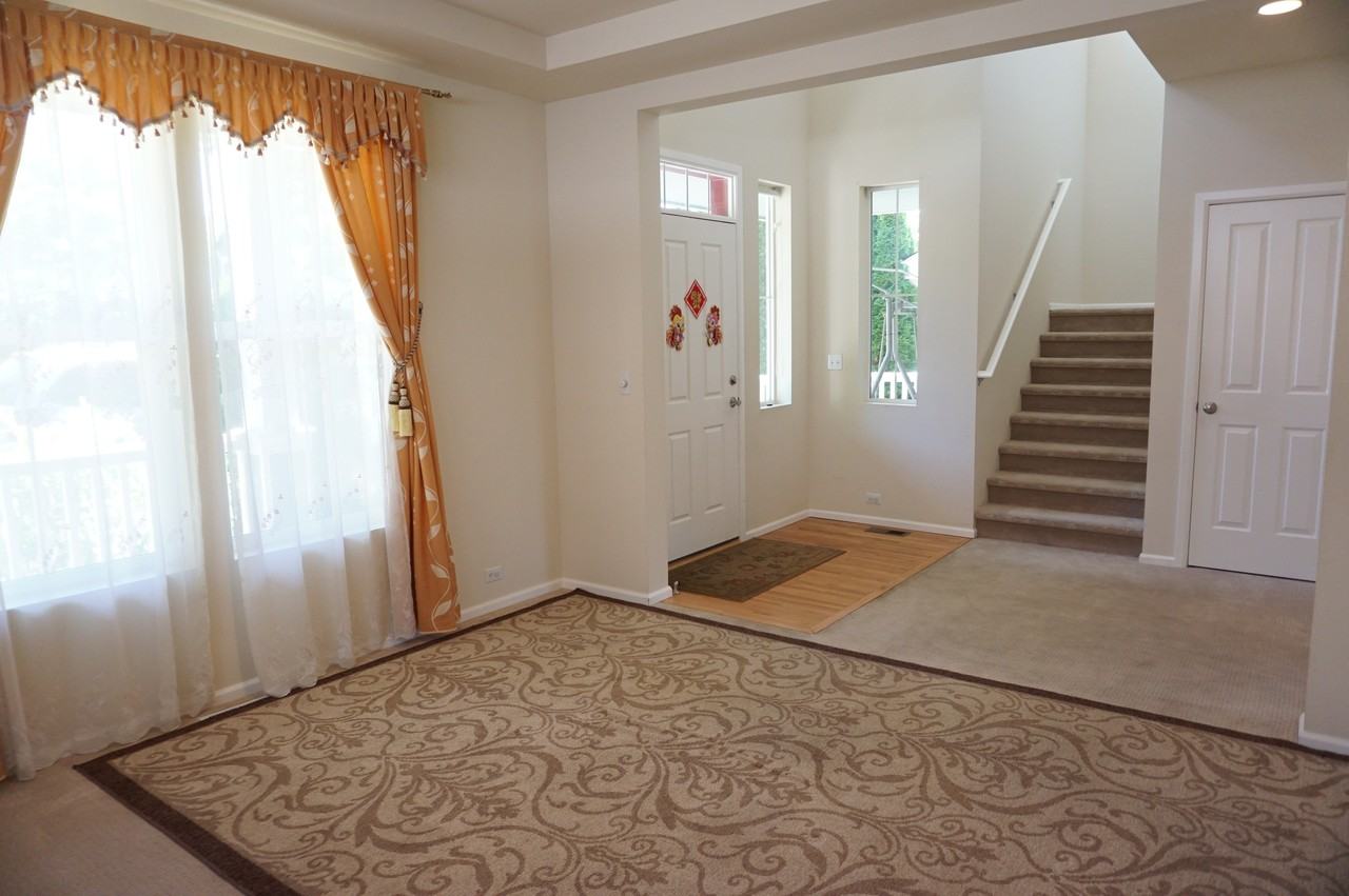 3060 Ne Magnolia St #NA - Photo 2 of 34