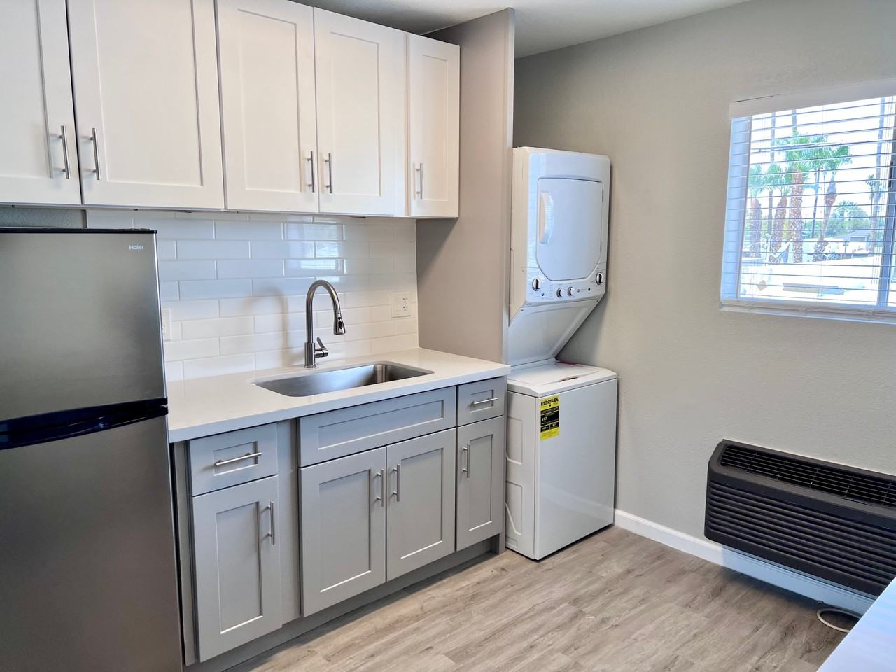 2020 West Orangewood Avenue #207 - Photo 2 of 24