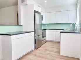 6824 E 4th St #3 - Photo 1 of 1