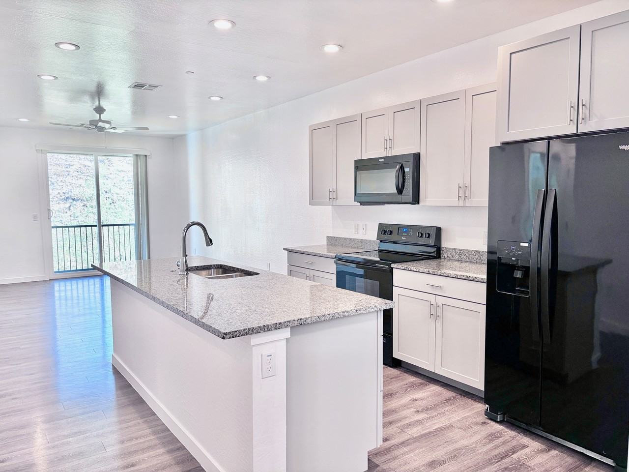 1500 W Thunderbird Rd #210 - Photo 2 of 45