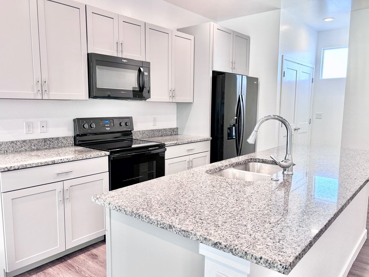 1500 W Thunderbird Rd #210 - Photo 5 of 45