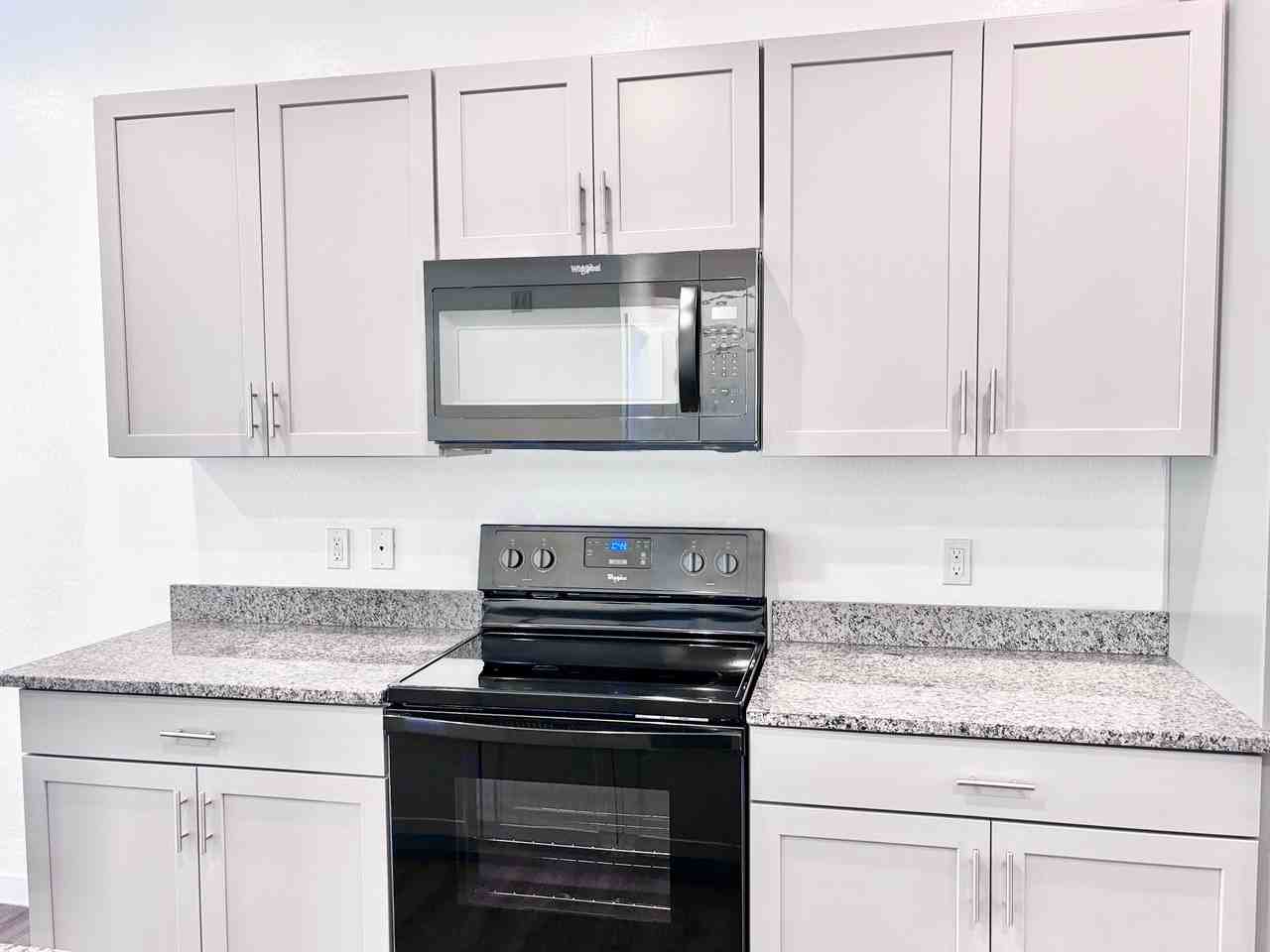 1500 W Thunderbird Rd #210 - Photo 6 of 45