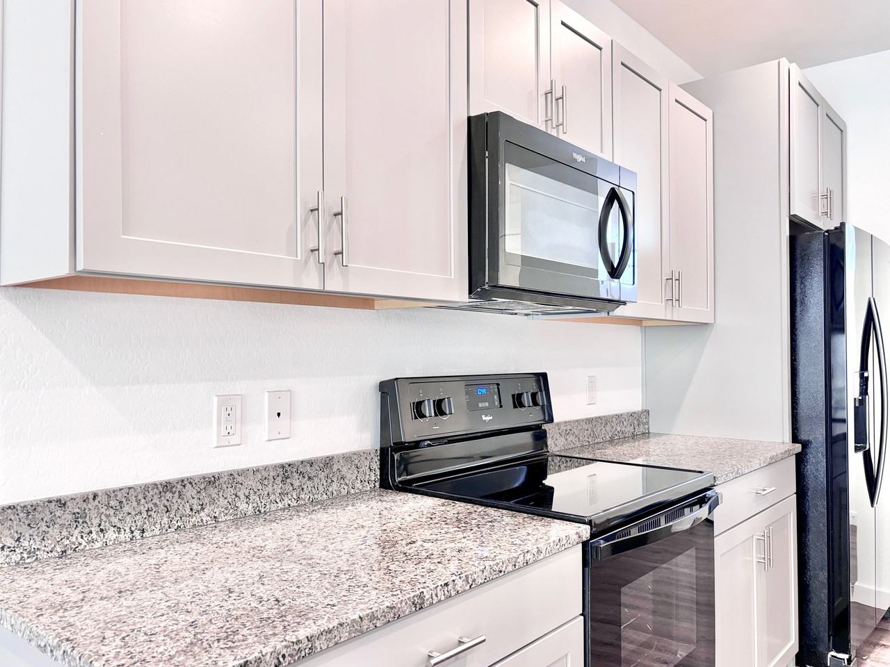 1500 W Thunderbird Rd #210 - Photo 7 of 45