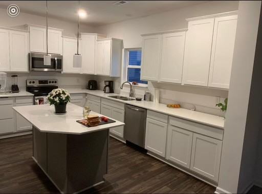 2018 Maplewood Ln #NA - Photo 3 of 28