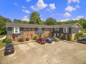 1800 N Gregg Ave #3 - Photo 1 of 1
