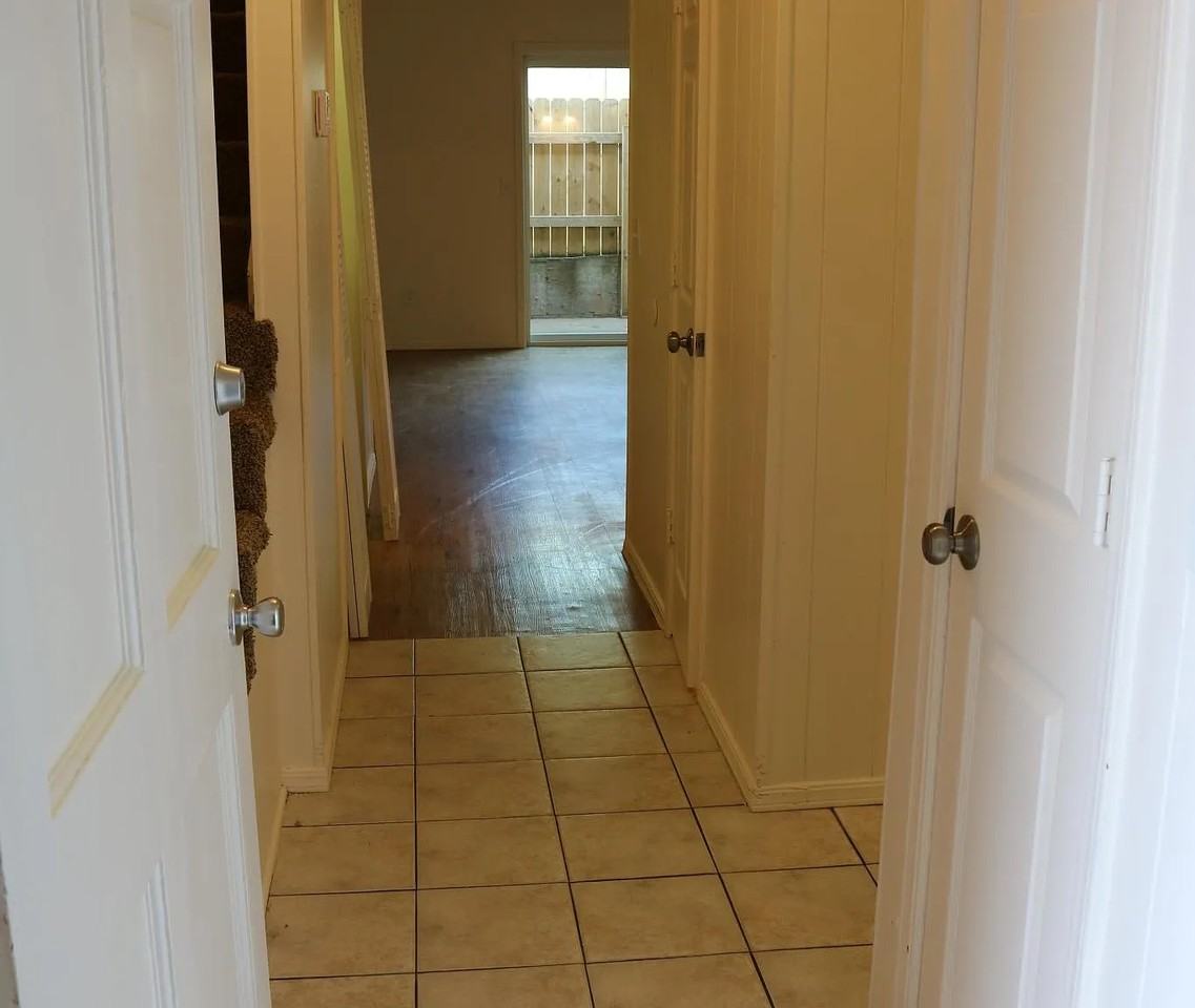 1800 N Gregg Ave #3 - Photo 2 of 12