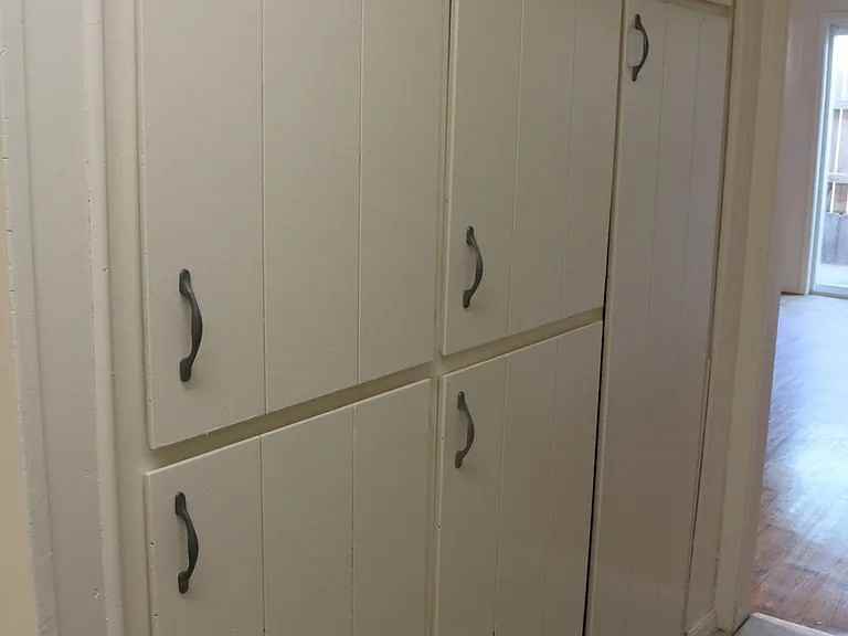 1800 N Gregg Ave #3 - Photo 6 of 12