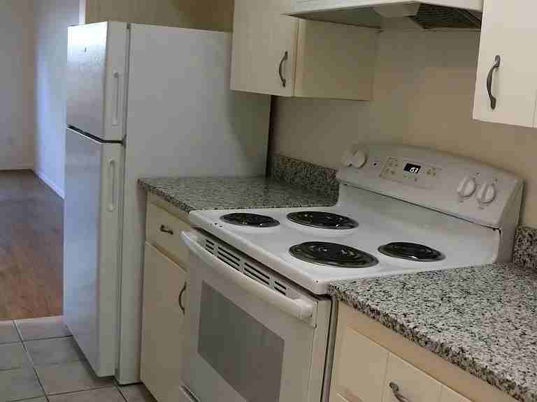 1800 N Gregg Ave #3 - Photo 7 of 12