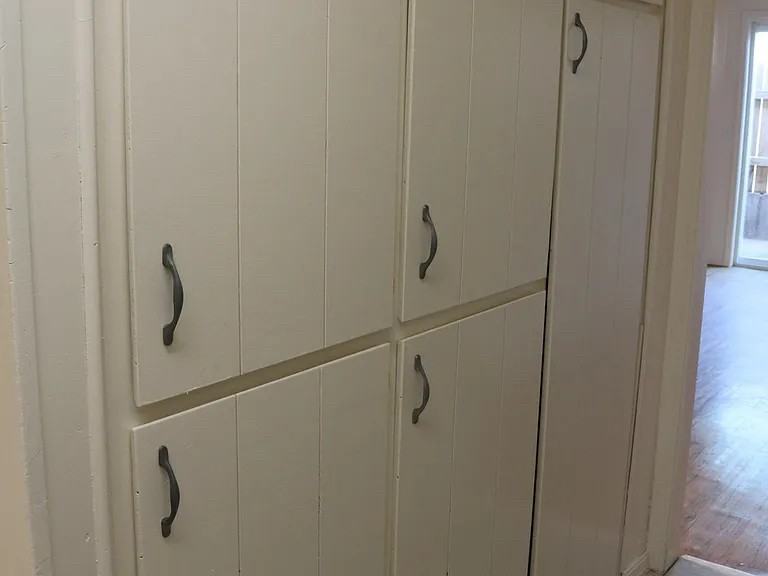 1800 N Gregg Ave #2 - Photo 6 of 12