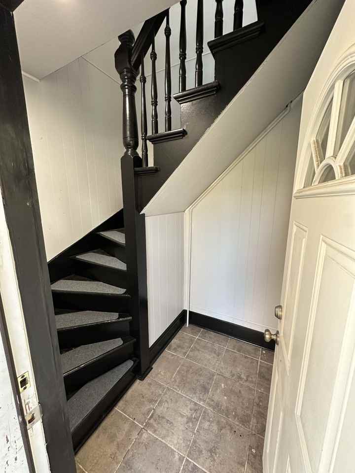 35 William St #2 - Photo 2 of 15