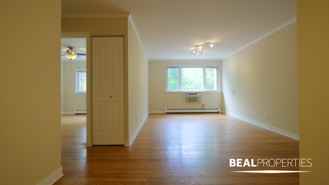 625 W Wrightwood Ave #CL306 - Photo 1 of 1