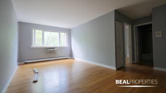 625 W Wrightwood Ave #CL308 - Photo 1 of 1