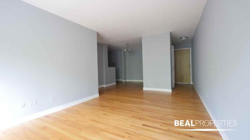 625 West Wrightwood Avenue - Photo 2 of 9
