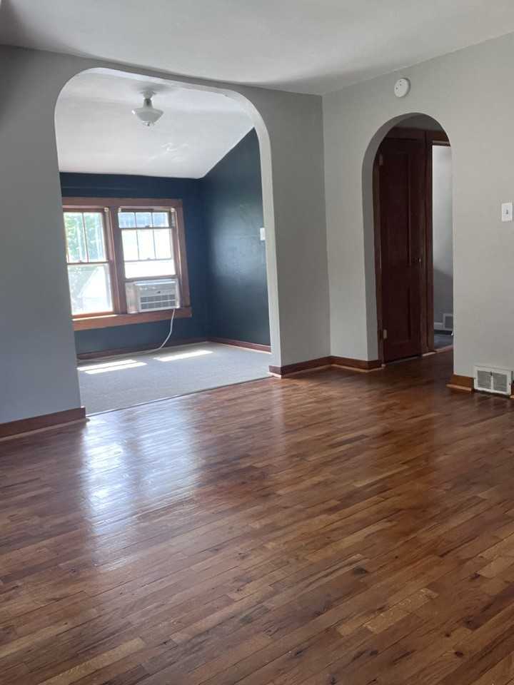 108 N North St #NA - Photo 2 of 11