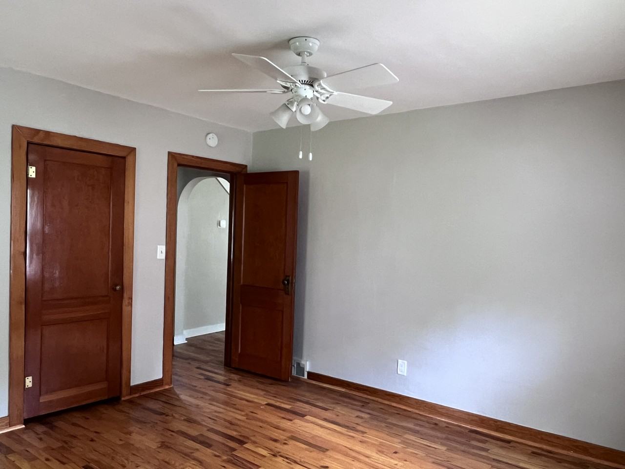 108 N North St #NA - Photo 3 of 11