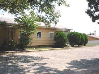 North St. - Photo 2 of 12