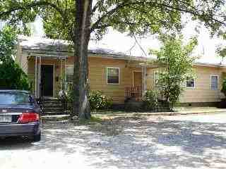 North St. - Photo 3 of 12