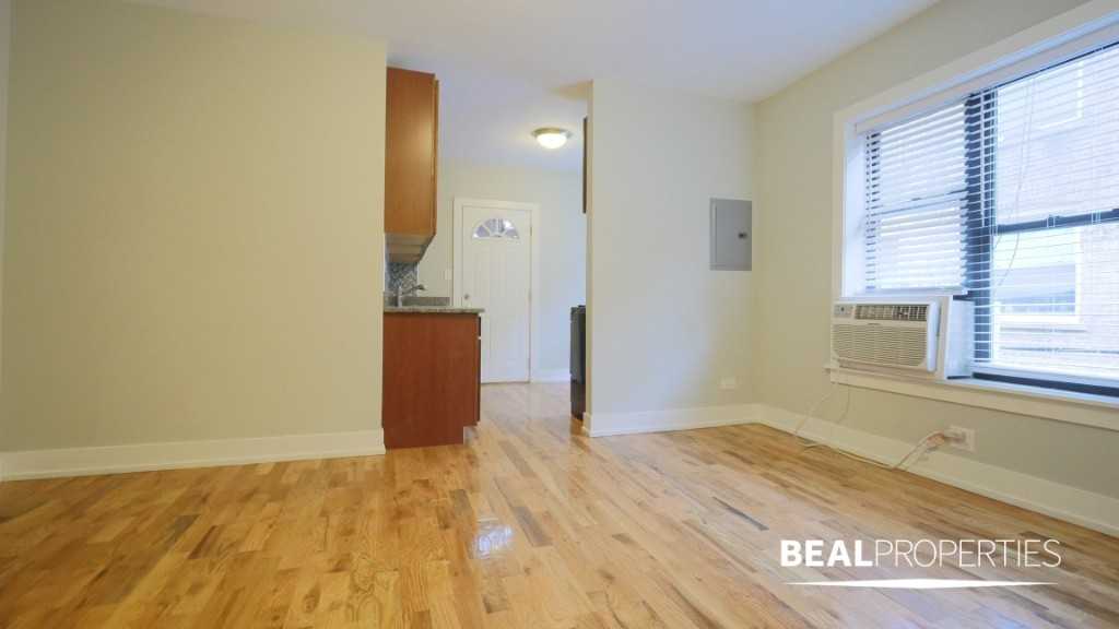 2908 N Mildred Ave #CLT3 - Photo 2 of 11